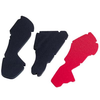 Filtre &agrave; air Athena variateur scooter type origine