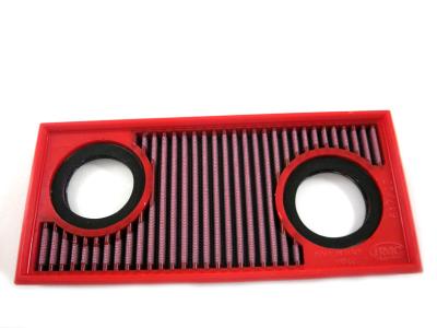 Filtre &agrave; air BMC Performance Dorsoduro (08-19), Shiver (07-19)