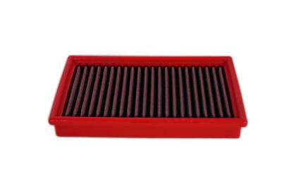 Filtre à air BMC Performance Navigator 1000 (moteur suzuki), V10 Centauro
