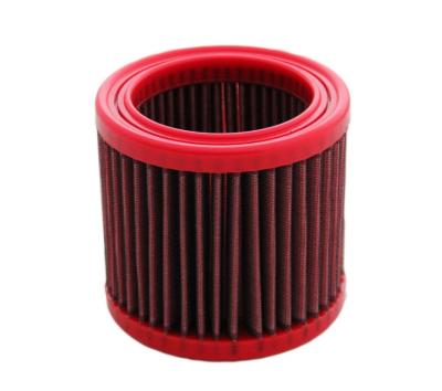 Filtre &agrave; air BMC Performance RST1000, RSV1000 / R / SP (98-00), SL1000 Falco