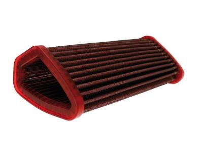 Filtre &agrave; air BMC Racing Ducati