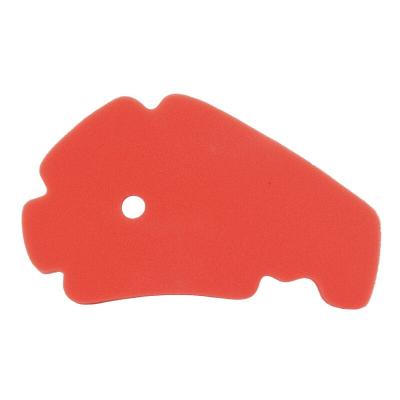 Filtre &agrave; air Bihr MT271-SU003