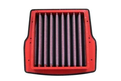 Filtre &agrave; air Bmc 1149788