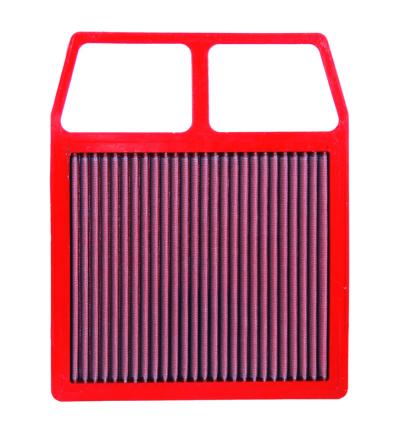 Filtre &agrave; air Bmc FM01031