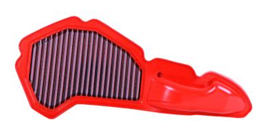Filtre &agrave; air Bmc FM01050