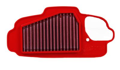 Filtre &agrave; air Bmc FM01056