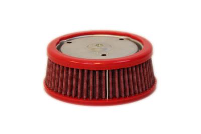 Filtre &agrave; air Bmc FM01065