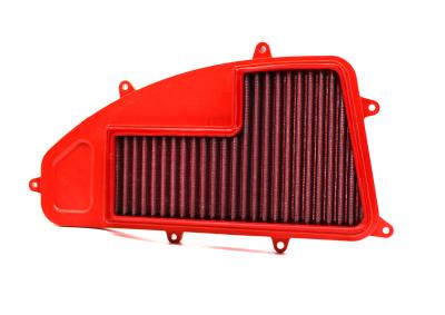 Filtre &agrave; air Bmc FM01094