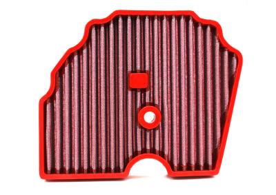 Filtre &agrave; air Bmc FM01113