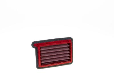 Filtre &agrave; air Bmc FM01124