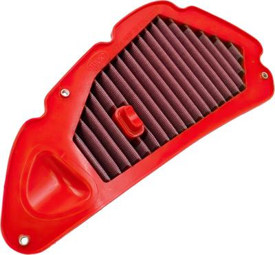 Filtre &agrave; air Bmc FM01125