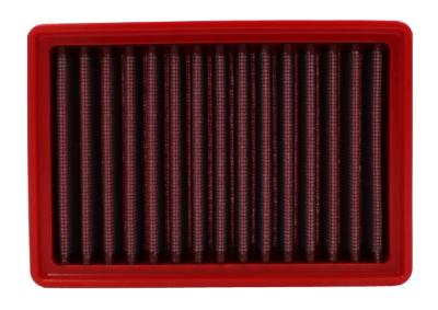 Filtre &agrave; air Bmc FM01139