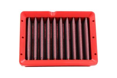Filtre &agrave; air Bmc FM01162