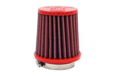 Filtre &agrave; air Bmc FM01165