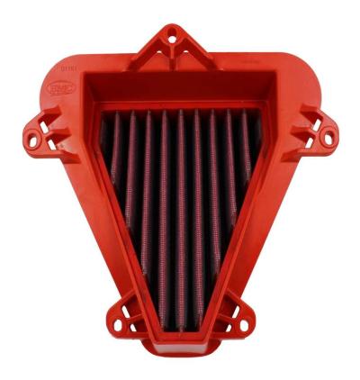 Filtre &agrave; air Bmc FM01181