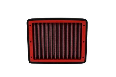Filtre &agrave; air Bmc FM01187