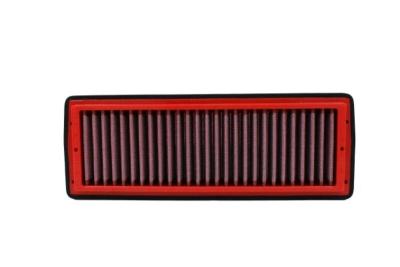 Filtre &agrave; air Bmc FM01189