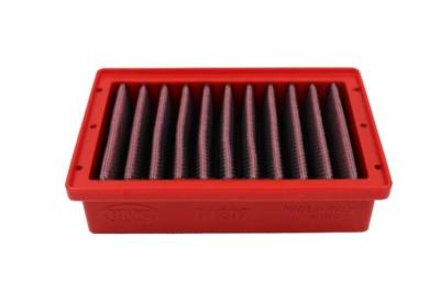 Filtre &agrave; air Bmc FM01207