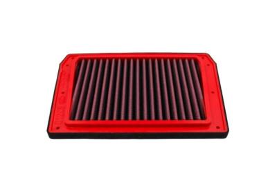 Filtre &agrave; air Bmc FM01208