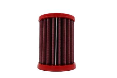 Filtre &agrave; air Bmc FM01209