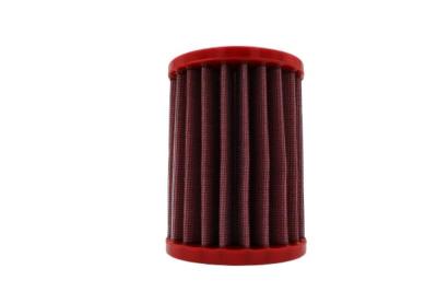 Filtre &agrave; air Bmc FM01210