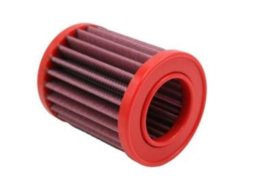 Filtre &agrave; air Bmc FM01237