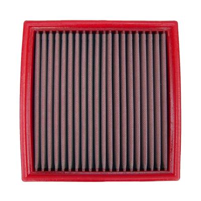 Filtre &agrave; air Bmc FM104/01