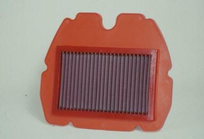 Filtre &agrave; air Bmc FM115/04