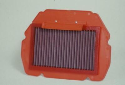 Filtre &agrave; air Bmc FM115/14