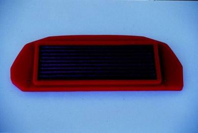 Filtre &agrave; air Bmc FM128/04