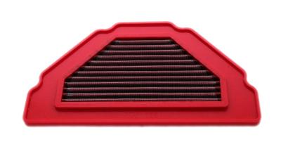 Filtre &agrave; air Bmc FM133/03