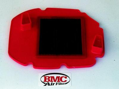 Filtre &agrave; air Bmc FM144/04