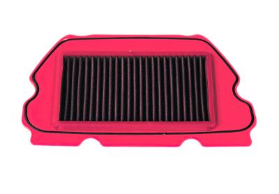 Filtre &agrave; air Bmc FM160/04