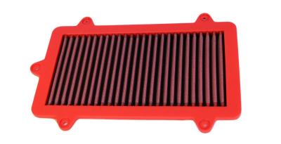 Filtre &agrave; air Bmc FM163/04