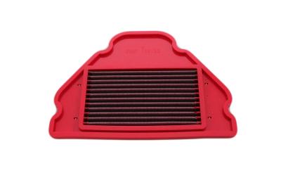 Filtre &agrave; air Bmc FM168/03