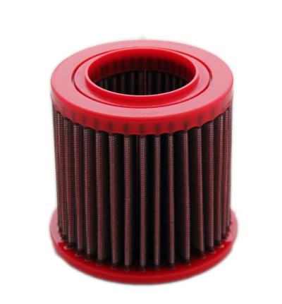 Filtre &agrave; air Bmc FM169/07