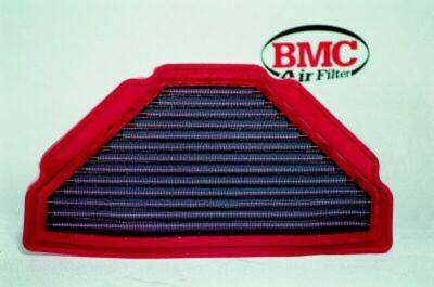 Filtre &agrave; air Bmc FM172/03