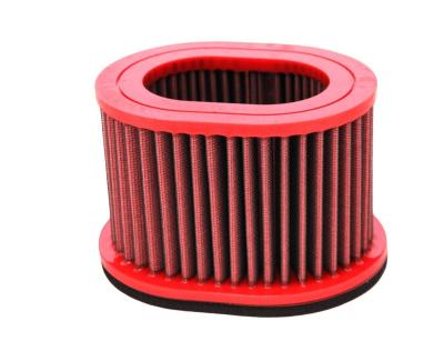 Filtre &agrave; air Bmc FM178/07