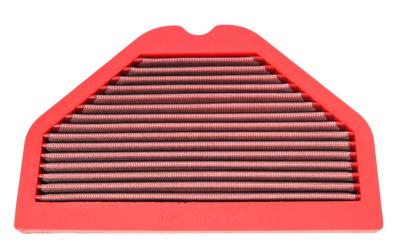 Filtre &agrave; air Bmc FM196/03