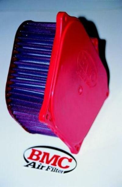 Filtre &agrave; air Bmc FM204/11