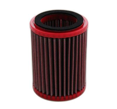 Filtre &agrave; air Bmc FM206/12