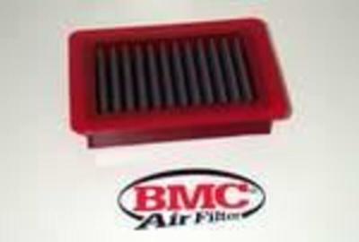 Filtre &agrave; air Bmc FM234/04