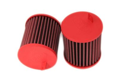 Filtre &agrave; air Bmc FM241/16