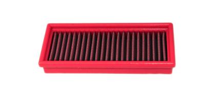 Filtre &agrave; air Bmc FM242/01