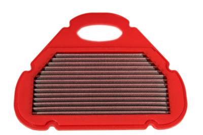 Filtre &agrave; air Bmc FM249/09