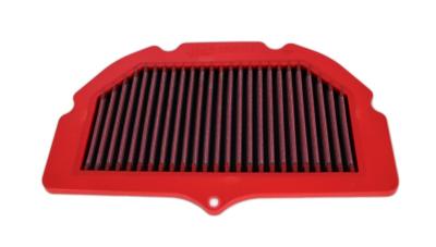 Filtre &agrave; air Bmc FM268/04
