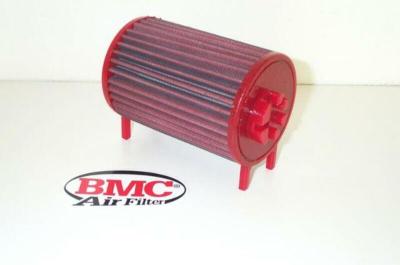 Filtre &agrave; air Bmc FM273/20