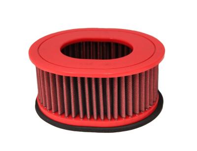 Filtre &agrave; air Bmc FM289/08