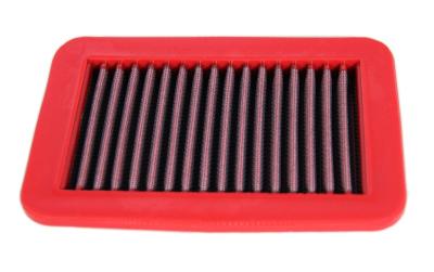 Filtre &agrave; air Bmc FM294/02