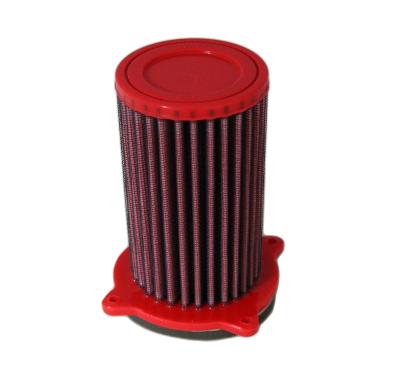 Filtre &agrave; air Bmc FM304/10